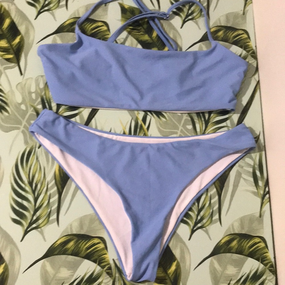 Bikini set